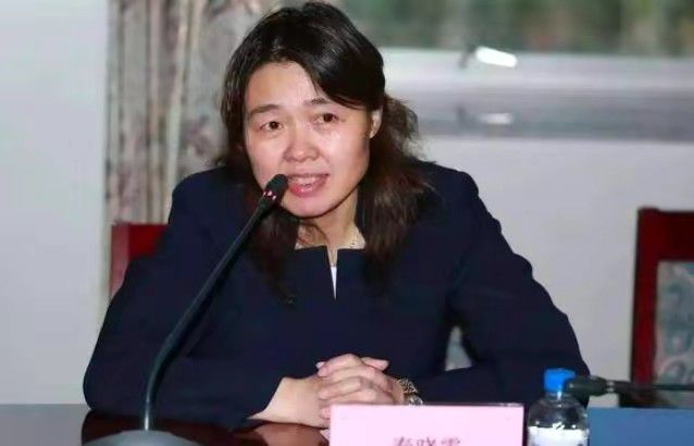 草久视频在线